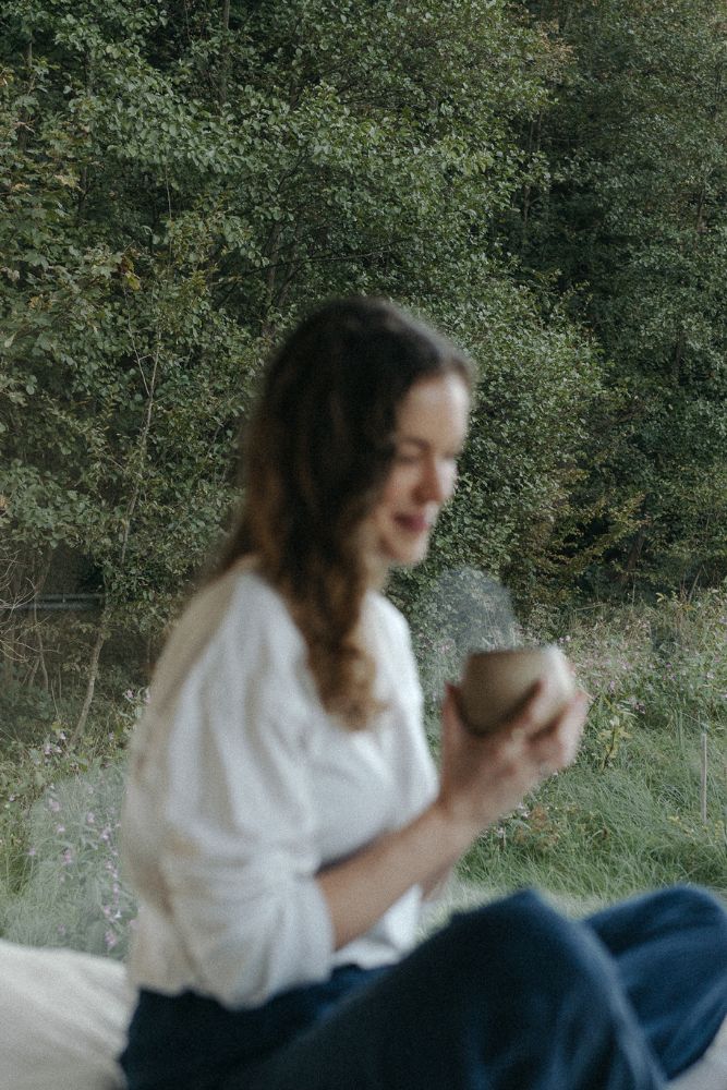 Copywriting für Wellness Brands, freiheitsliebende Marken, Einzelunternehmen