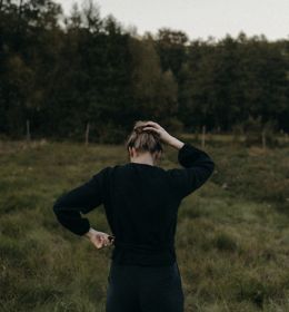 Slow Living, Digital Wellness, bewusstes und achtsames Business