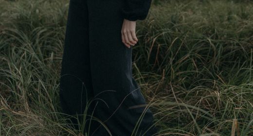 Copywriting für Wellness Brands, freiheitsliebende Marken, Einzelunternehmen